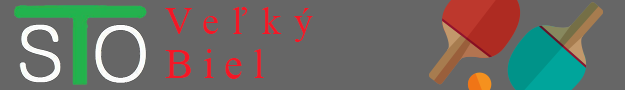 Veľký Biel